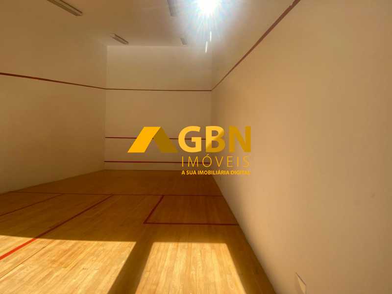 Apartamento, 1 quarto, 40 m² - Foto 20