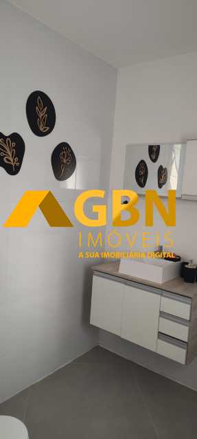 Apartamento, 1 quarto, 40 m² - Foto 15