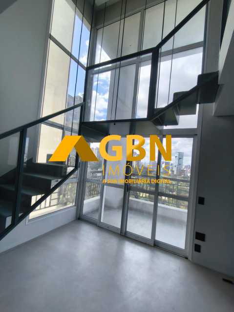 Loft, 120 m² - Foto 2
