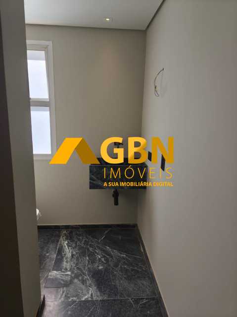 Loft, 120 m² - Foto 9