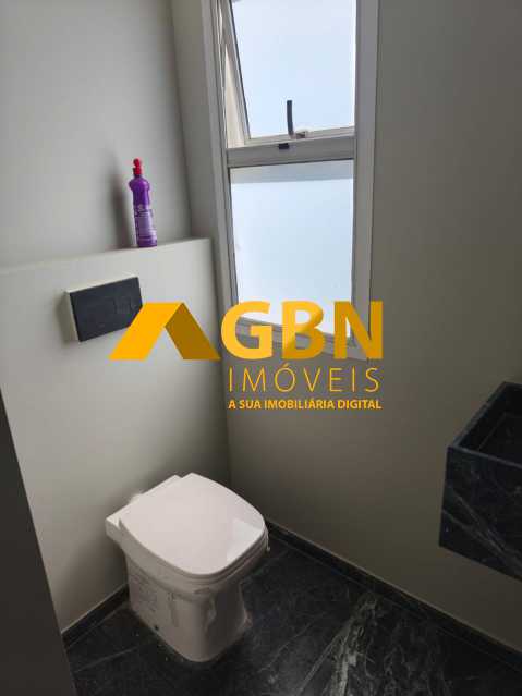 Loft, 120 m² - Foto 10
