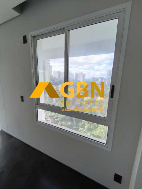 Loft, 120 m² - Foto 11