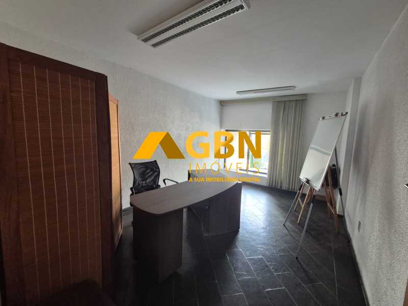 Apartamento, 1 quarto, 48 m² - Foto 19