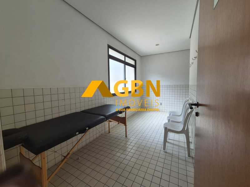 Apartamento, 1 quarto, 48 m² - Foto 18