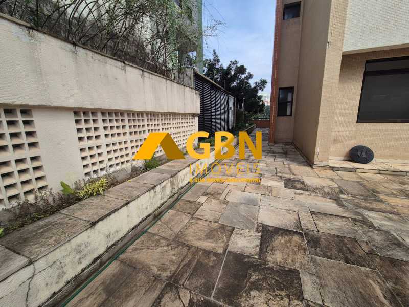 Apartamento, 1 quarto, 48 m² - Foto 26