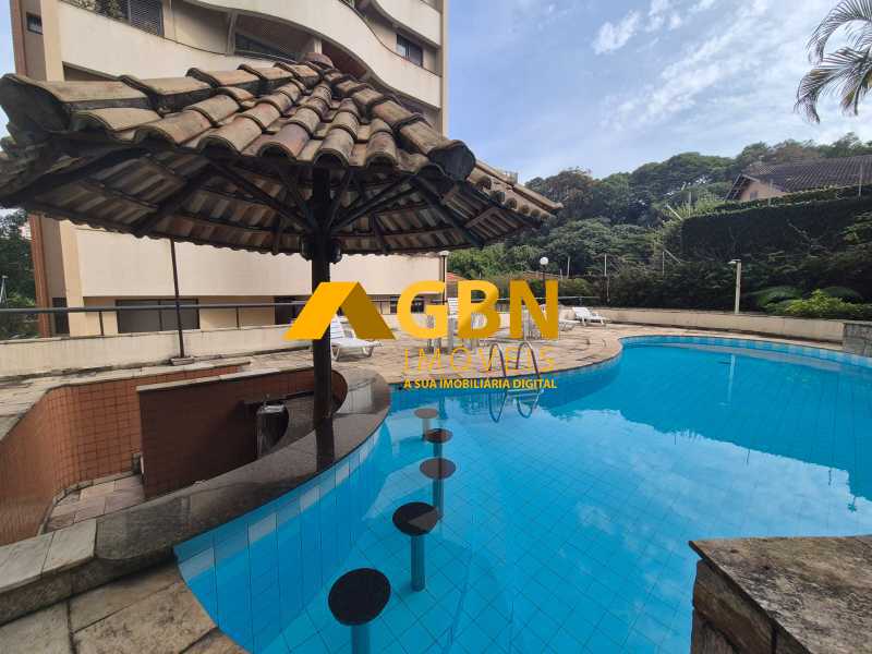 Apartamento, 1 quarto, 48 m² - Foto 28