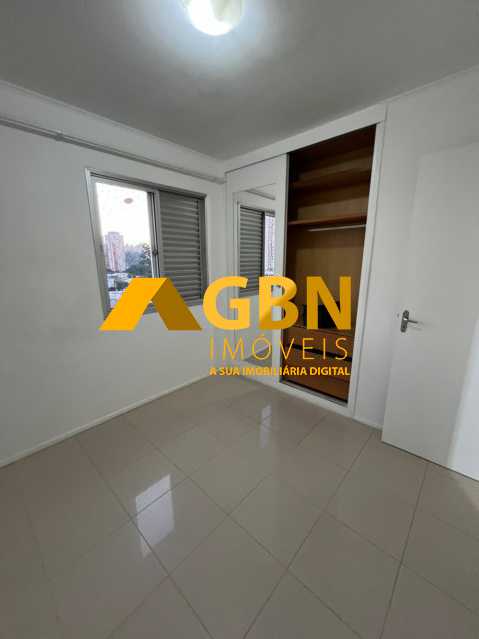 Apartamento, 3 quartos, 75 m² - Foto 11