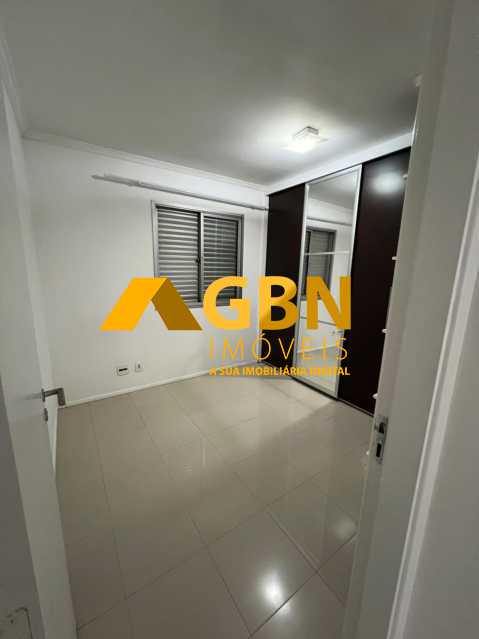 Apartamento, 3 quartos, 75 m² - Foto 10