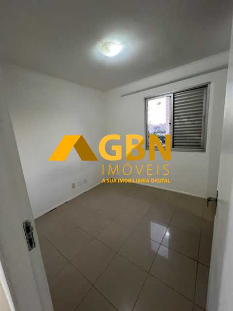 Apartamento, 3 quartos, 75 m² - Foto 12