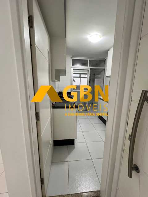 Apartamento, 3 quartos, 75 m² - Foto 4