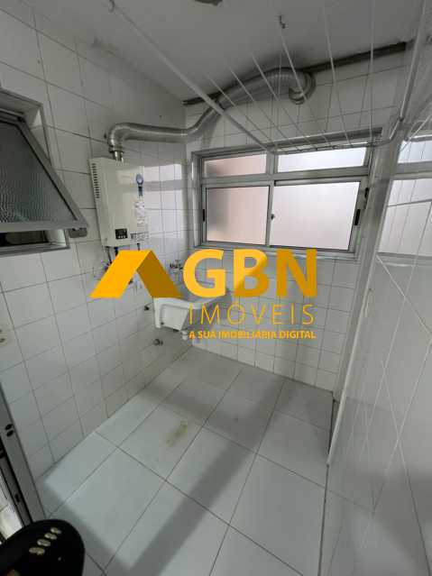 Apartamento, 3 quartos, 75 m² - Foto 7