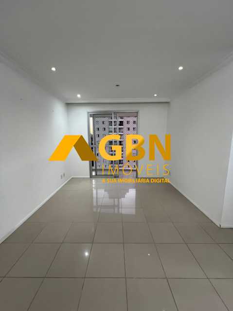 Apartamento, 3 quartos, 75 m² - Foto 1