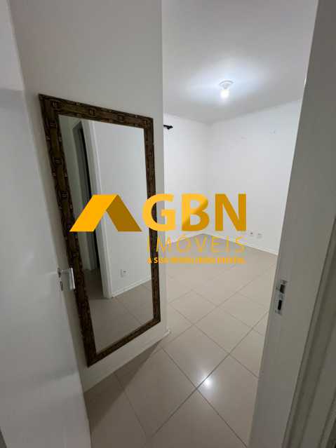 Apartamento, 3 quartos, 75 m² - Foto 9