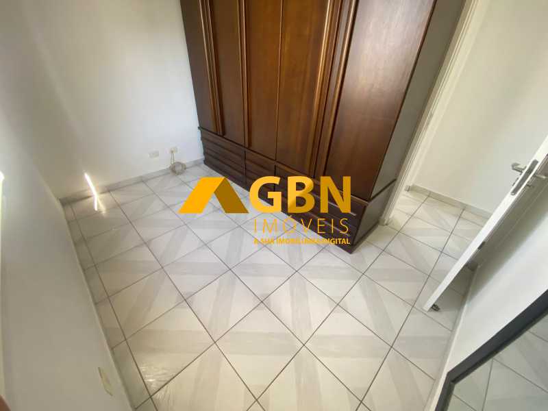 Apartamento, 2 quartos, 62 m² - Foto 12