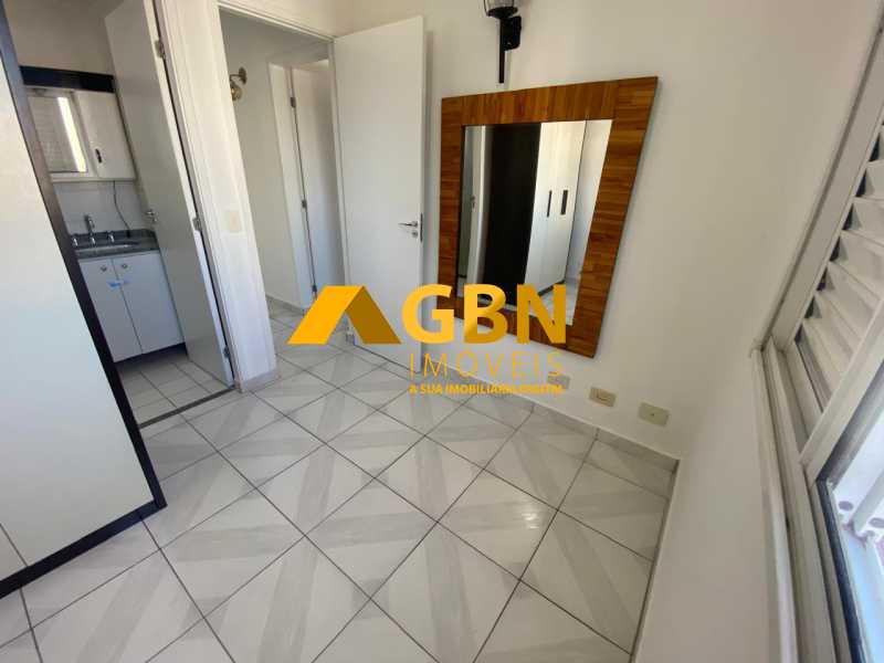Apartamento, 2 quartos, 62 m² - Foto 13