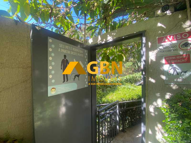 Apartamento, 2 quartos, 62 m² - Foto 21