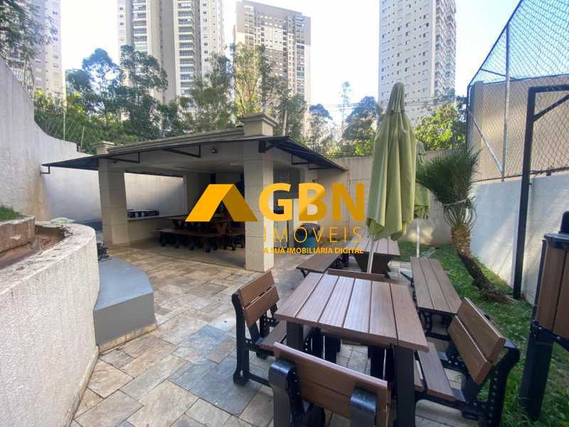Apartamento, 2 quartos, 62 m² - Foto 25