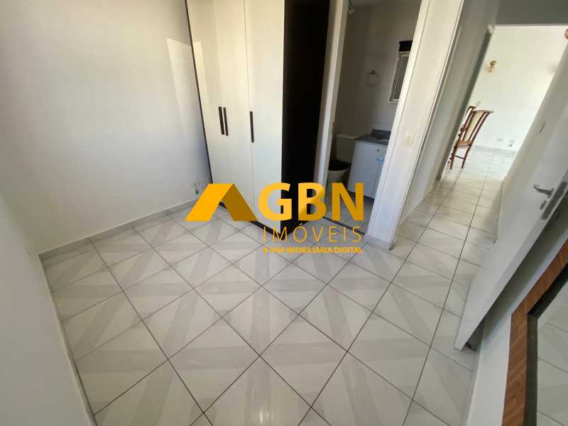 Apartamento, 2 quartos, 62 m² - Foto 26