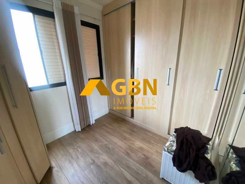Apartamento, 3 quartos, 68 m² - Foto 8