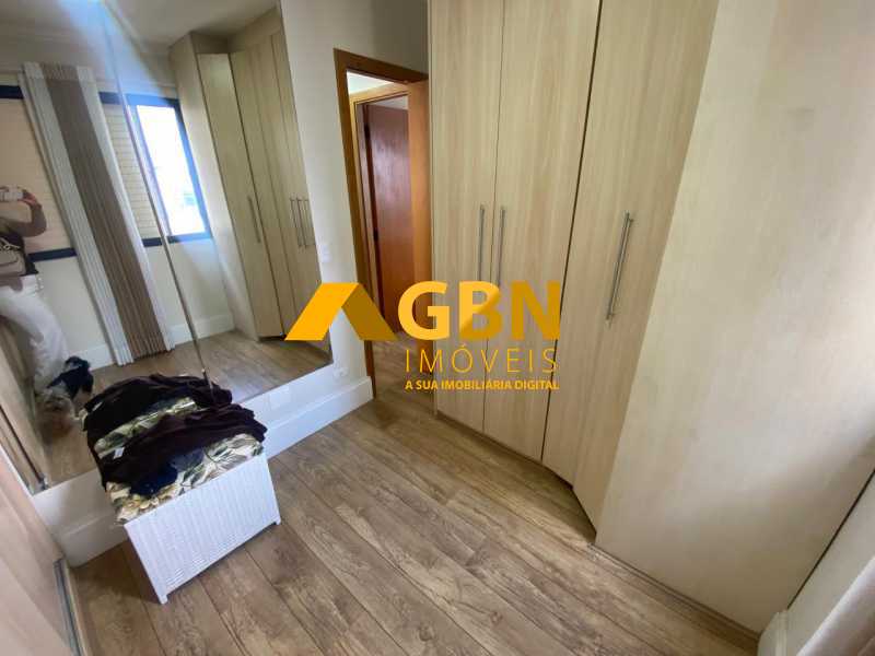 Apartamento, 3 quartos, 68 m² - Foto 9