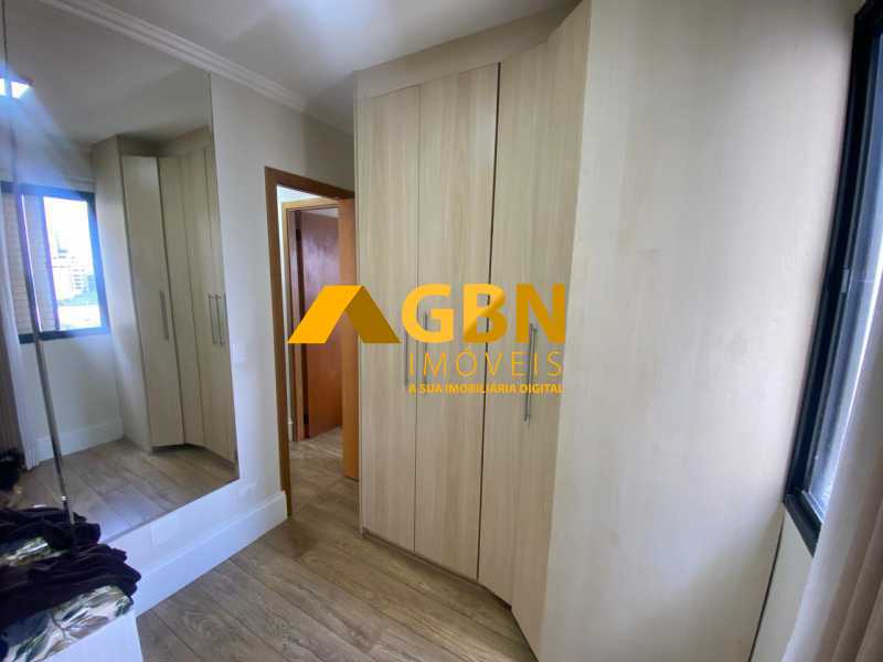 Apartamento, 3 quartos, 68 m² - Foto 10