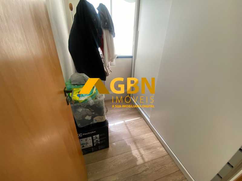 Apartamento, 3 quartos, 68 m² - Foto 11