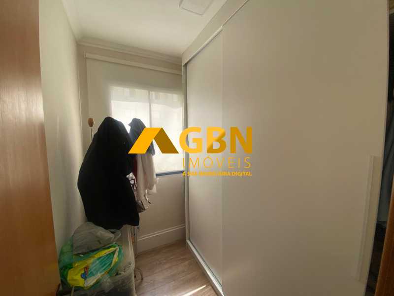 Apartamento, 3 quartos, 68 m² - Foto 12