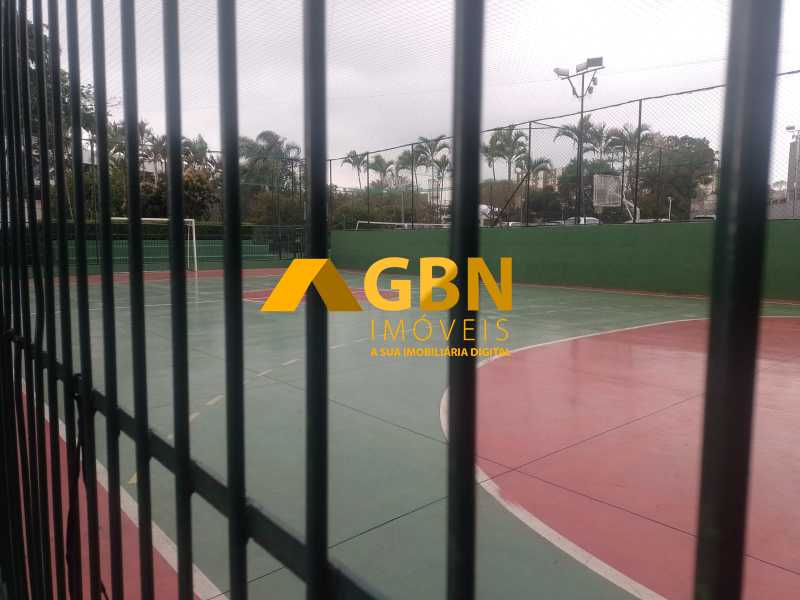 Apartamento, 3 quartos, 68 m² - Foto 18