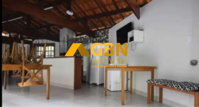 Apartamento, 2 quartos, 50 m² - Foto 18