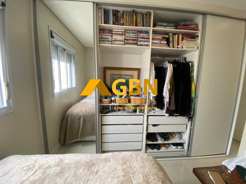 Apartamento, 3 quartos, 66 m² - Foto 15
