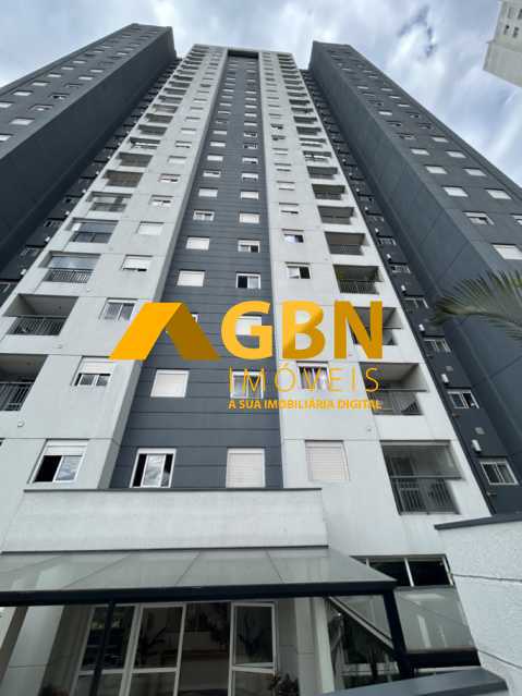 Apartamento, 3 quartos, 66 m² - Foto 17