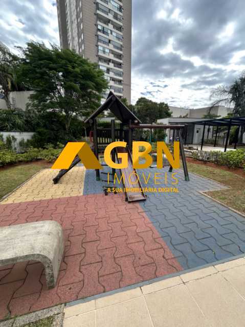 Apartamento, 3 quartos, 66 m² - Foto 25