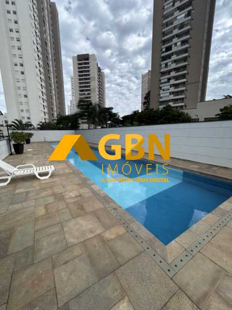 Apartamento, 3 quartos, 66 m² - Foto 28