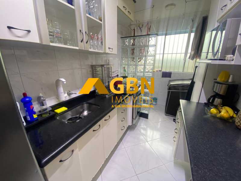 Apartamento, 2 quartos, 65 m² - Foto 7