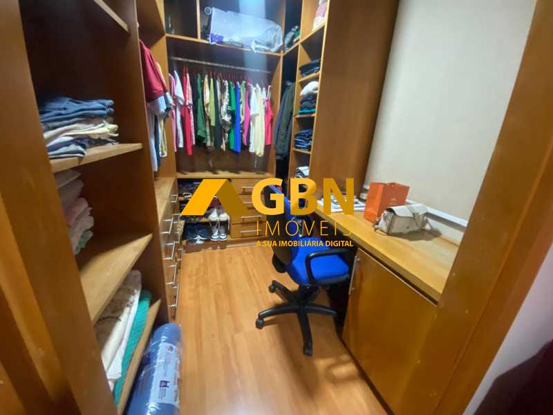 Apartamento, 2 quartos, 65 m² - Foto 15