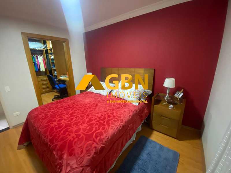 Apartamento, 2 quartos, 65 m² - Foto 13