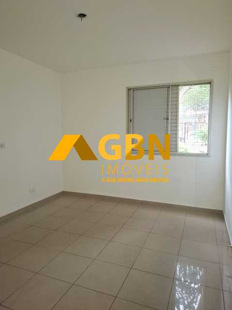 Apartamento, 3 quartos, 65 m² - Foto 5