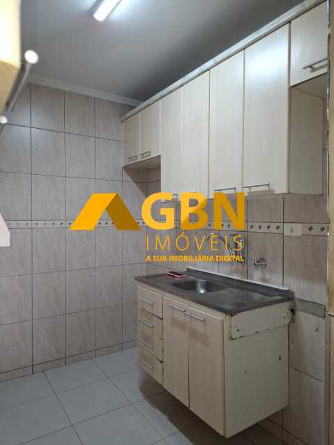 Apartamento, 3 quartos, 65 m² - Foto 15