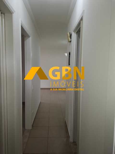 Apartamento, 3 quartos, 65 m² - Foto 8