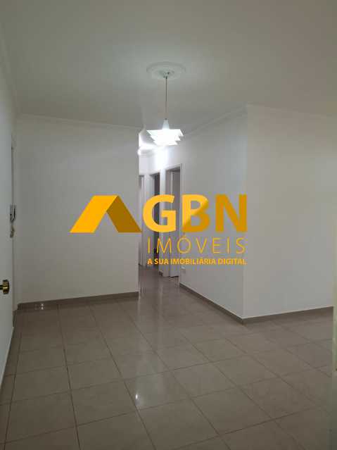Apartamento, 3 quartos, 65 m² - Foto 4
