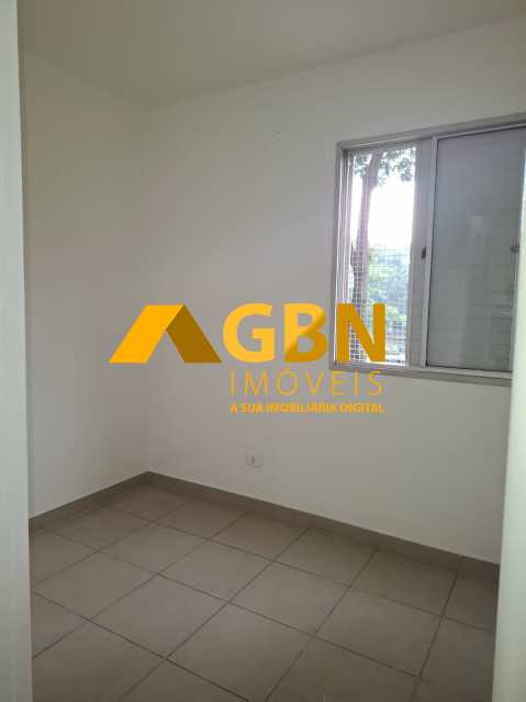 Apartamento, 3 quartos, 65 m² - Foto 9