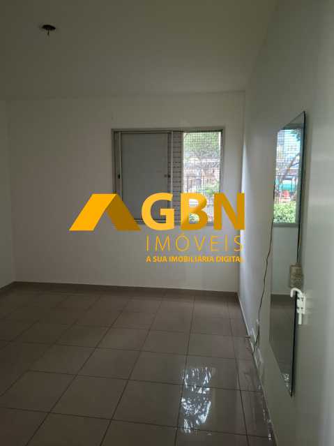 Apartamento, 3 quartos, 65 m² - Foto 10