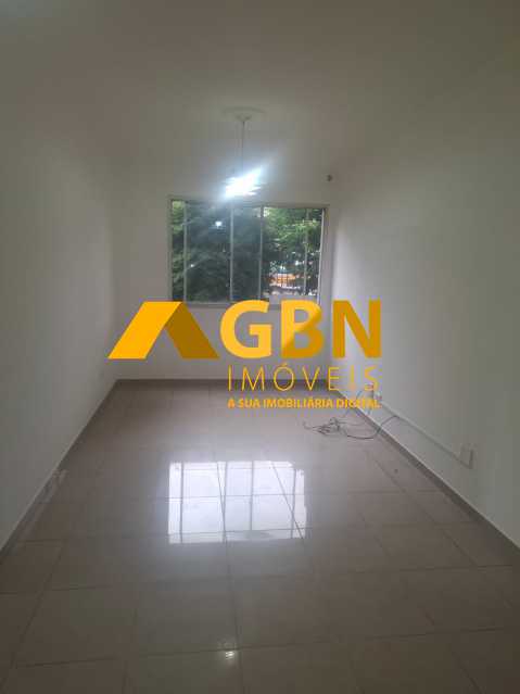 Apartamento, 3 quartos, 65 m² - Foto 6
