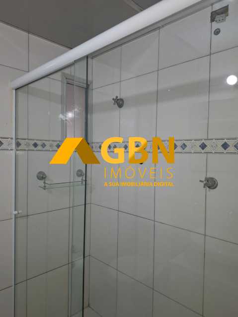 Apartamento, 3 quartos, 65 m² - Foto 12