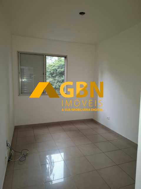 Apartamento, 3 quartos, 65 m² - Foto 11