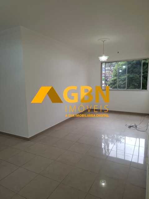 Apartamento, 3 quartos, 65 m² - Foto 3