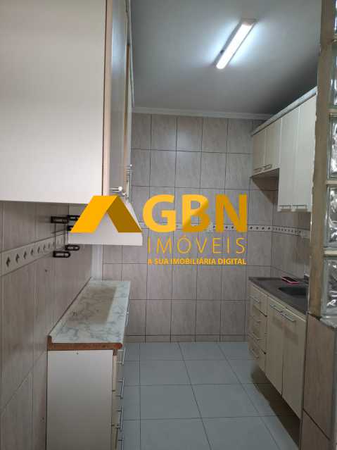 Apartamento, 3 quartos, 65 m² - Foto 16