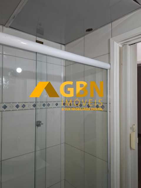 Apartamento, 3 quartos, 65 m² - Foto 13