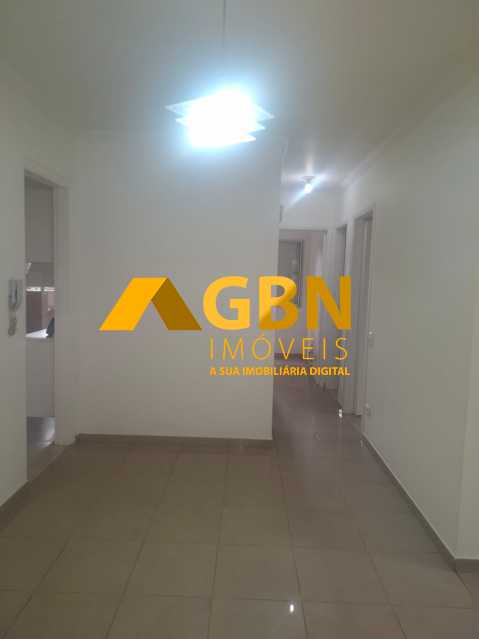 Apartamento, 3 quartos, 65 m² - Foto 7