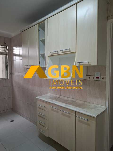 Apartamento, 3 quartos, 65 m² - Foto 18